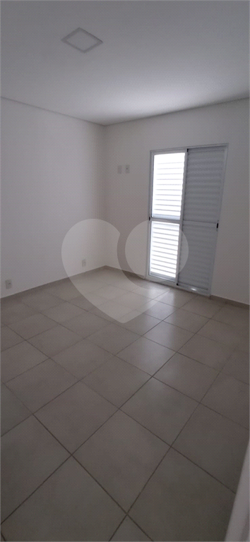 Apartamento, 3 quartos, 88 m² - Foto 12