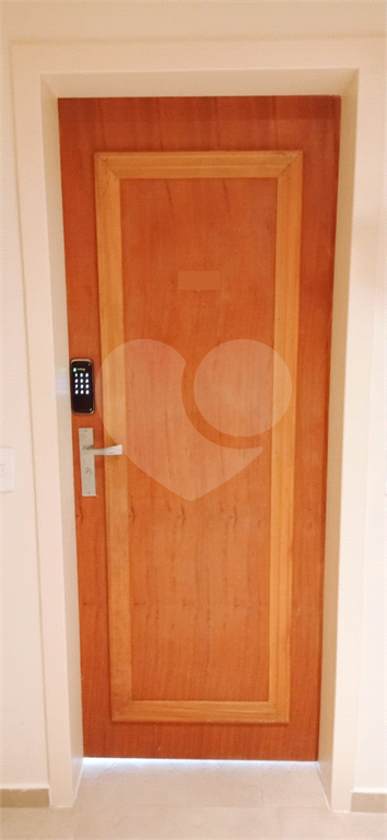Apartamento, 3 quartos, 88 m² - Foto 15