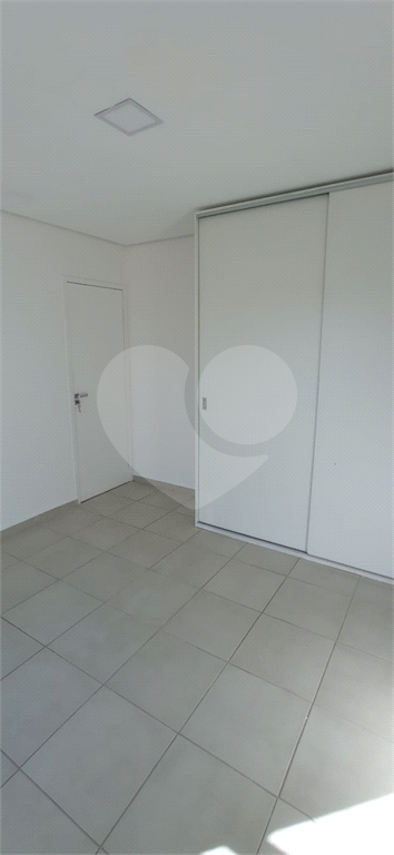 Apartamento, 3 quartos, 88 m² - Foto 14