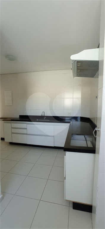 Apartamento, 3 quartos, 88 m² - Foto 1