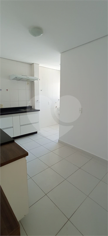 Apartamento, 3 quartos, 88 m² - Foto 8