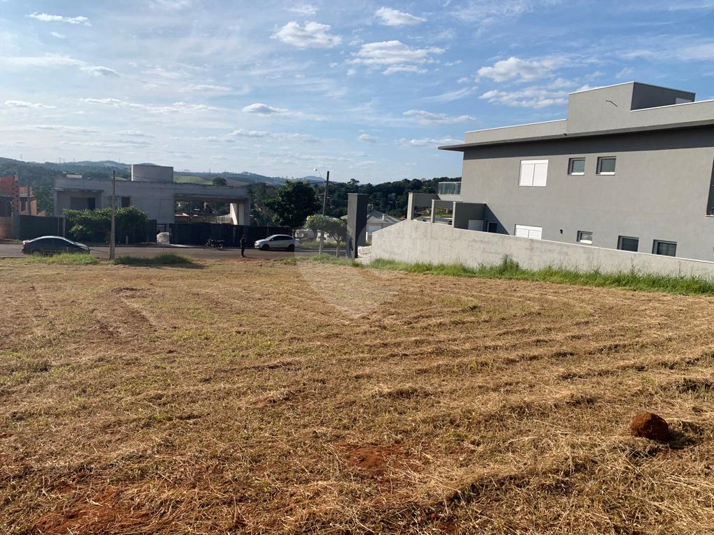 Terreno à venda, 755m² - Foto 14