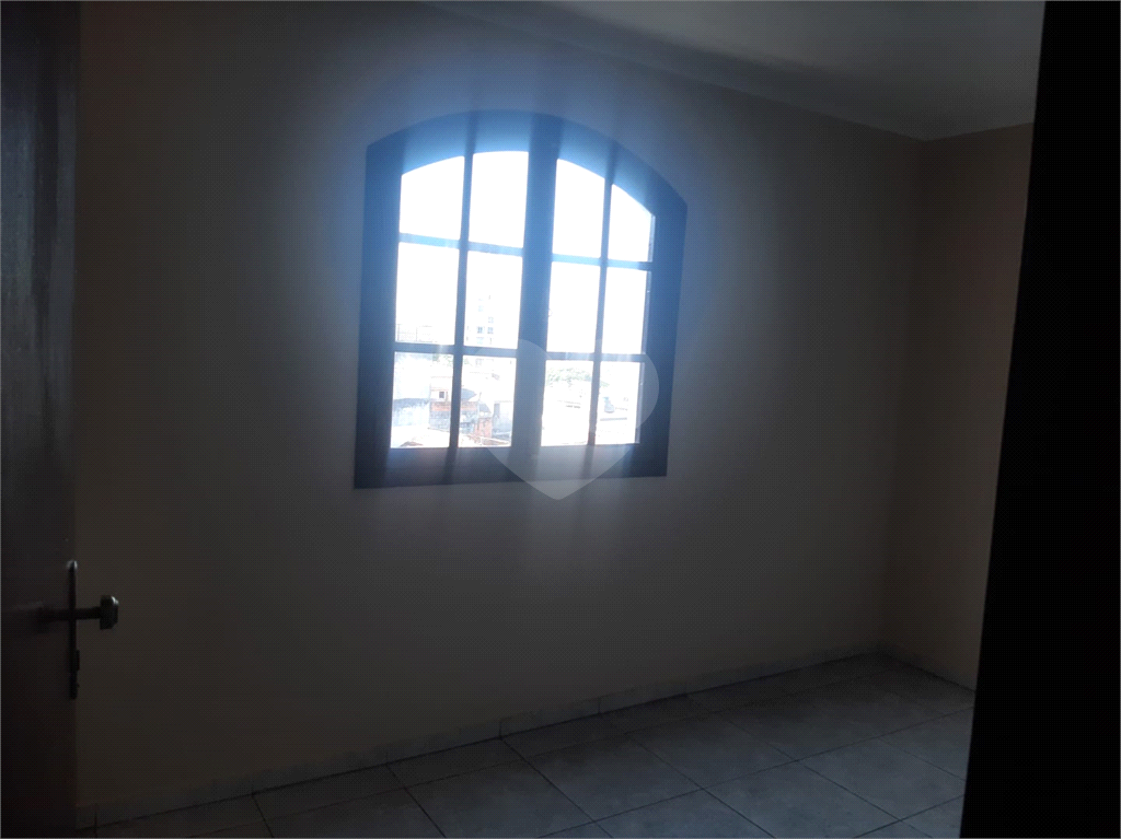 Sobrado Residencial alugar - 3 quartos, 1 suíte, 3 vagas - Vila Nova Cachoeirinha- São Paulo/SP