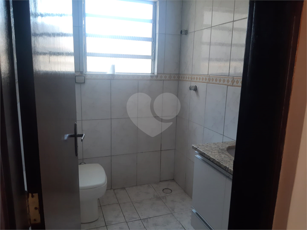 Sobrado Residencial alugar - 3 quartos, 1 suíte, 3 vagas - Vila Nova Cachoeirinha- São Paulo/SP