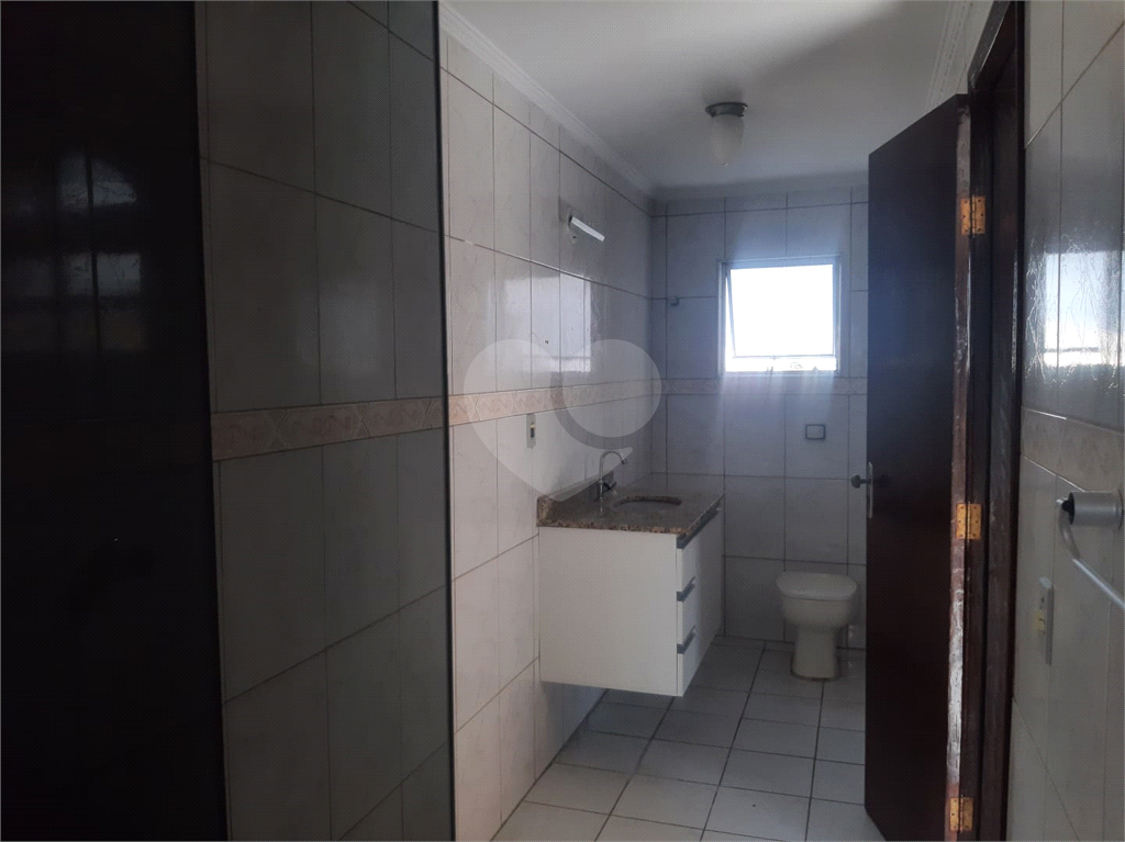 Sobrado Residencial alugar - 3 quartos, 1 suíte, 3 vagas - Vila Nova Cachoeirinha- São Paulo/SP