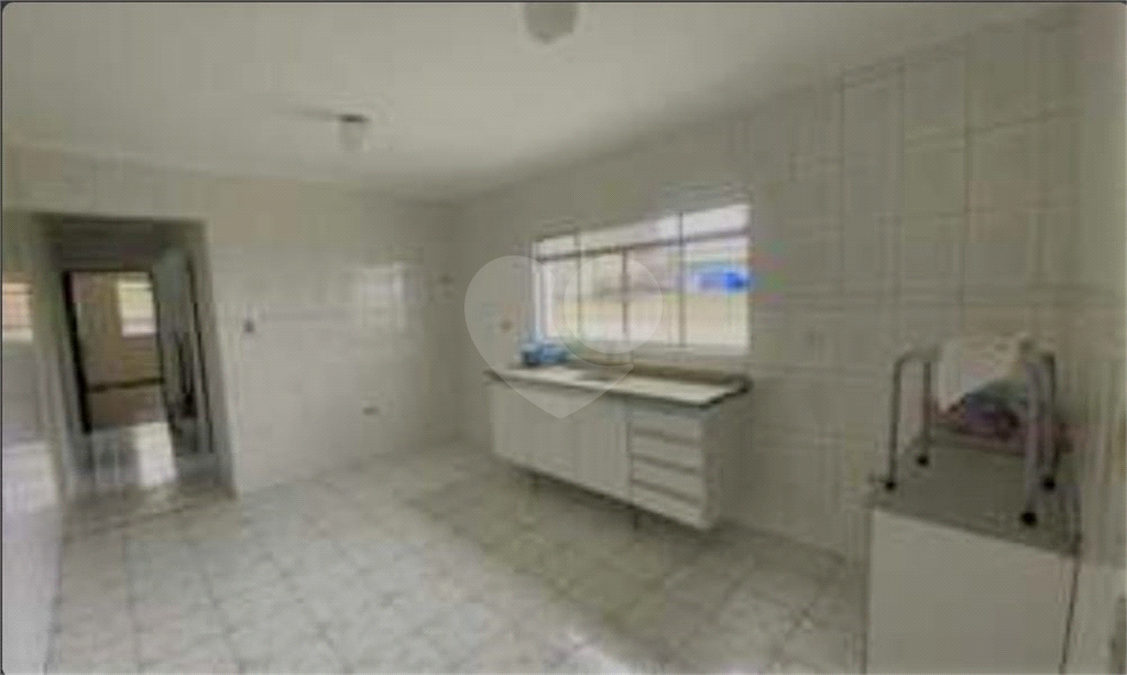 Sobrado Residencial alugar - 3 quartos, 1 suíte, 3 vagas - Vila Nova Cachoeirinha- São Paulo/SP