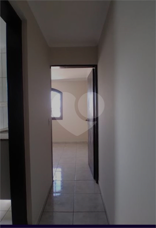 Sobrado Residencial alugar - 3 quartos, 1 suíte, 3 vagas - Vila Nova Cachoeirinha- São Paulo/SP