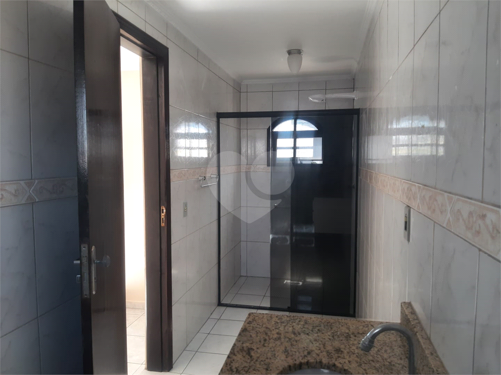 Sobrado Residencial alugar - 3 quartos, 1 suíte, 3 vagas - Vila Nova Cachoeirinha- São Paulo/SP