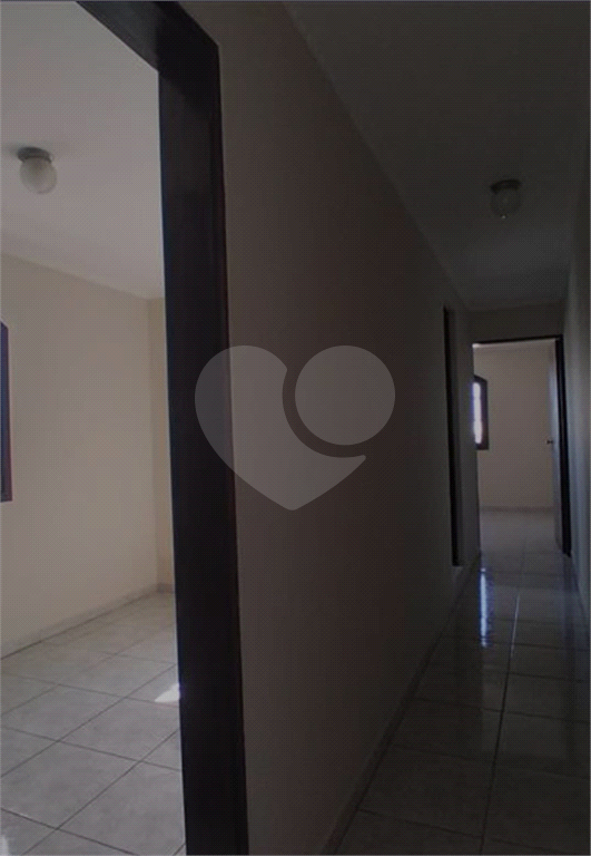 Sobrado Residencial alugar - 3 quartos, 1 suíte, 3 vagas - Vila Nova Cachoeirinha- São Paulo/SP