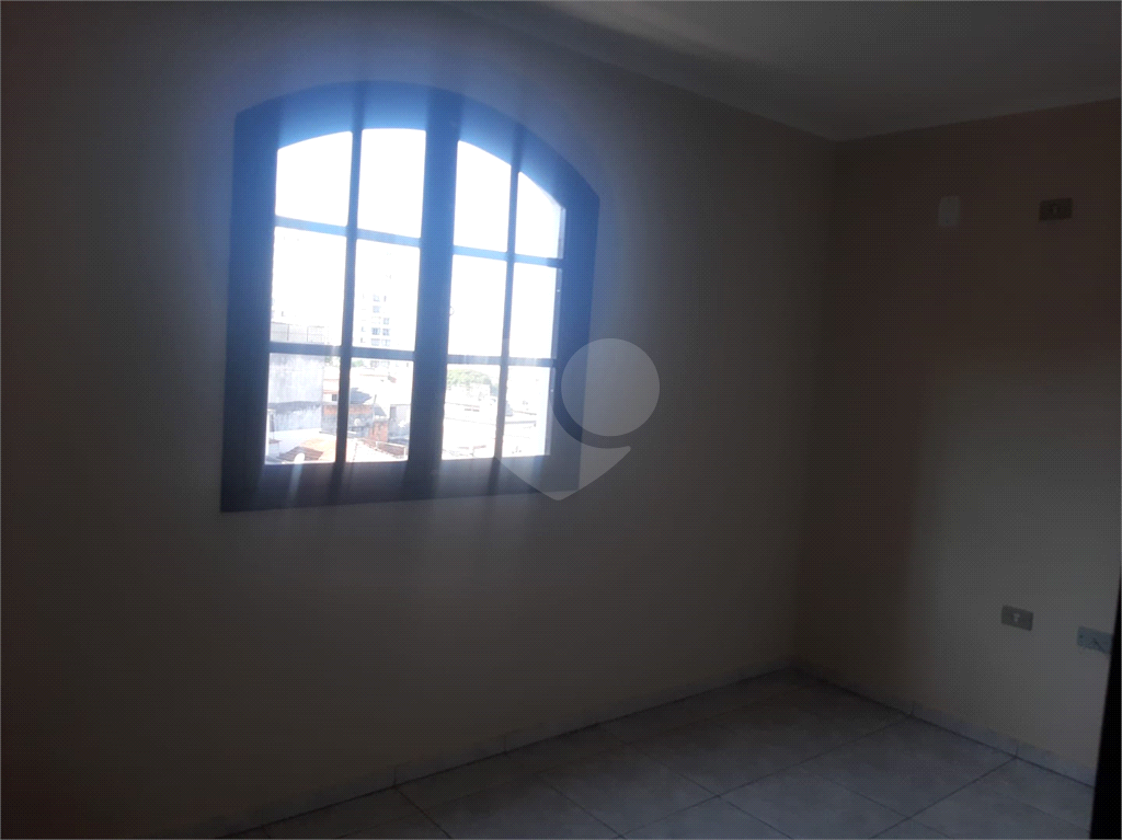 Sobrado Residencial alugar - 3 quartos, 1 suíte, 3 vagas - Vila Nova Cachoeirinha- São Paulo/SP