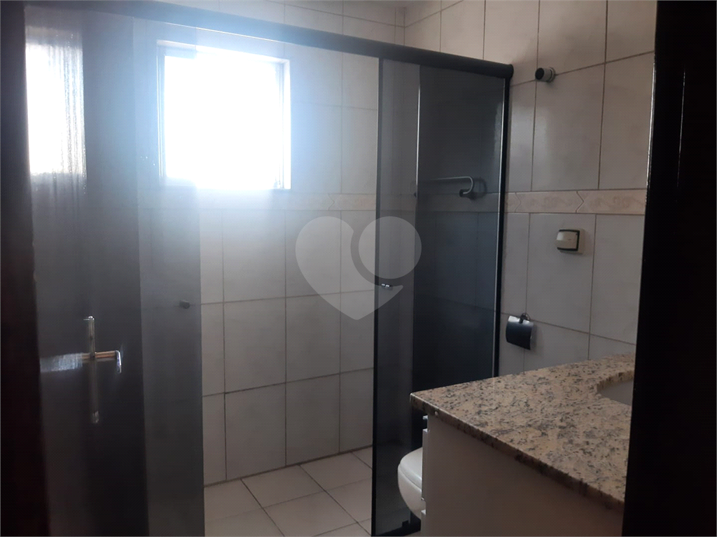 Sobrado Residencial alugar - 3 quartos, 1 suíte, 3 vagas - Vila Nova Cachoeirinha- São Paulo/SP