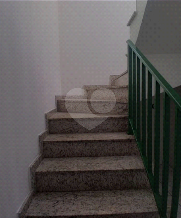 Sobrado Residencial alugar - 3 quartos, 1 suíte, 3 vagas - Vila Nova Cachoeirinha- São Paulo/SP