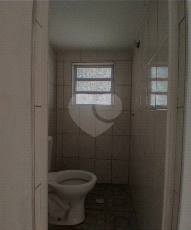 Sobrado Residencial alugar - 3 quartos, 1 suíte, 3 vagas - Vila Nova Cachoeirinha- São Paulo/SP