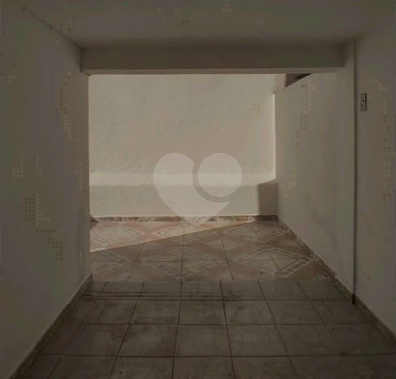 Sobrado Residencial alugar - 3 quartos, 1 suíte, 3 vagas - Vila Nova Cachoeirinha- São Paulo/SP