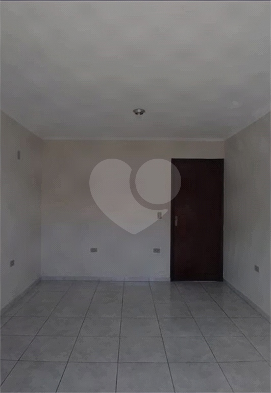 Sobrado Residencial alugar - 3 quartos, 1 suíte, 3 vagas - Vila Nova Cachoeirinha- São Paulo/SP