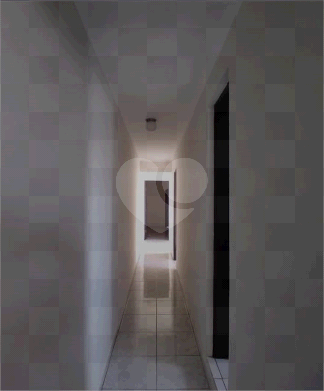 Sobrado Residencial alugar - 3 quartos, 1 suíte, 3 vagas - Vila Nova Cachoeirinha- São Paulo/SP