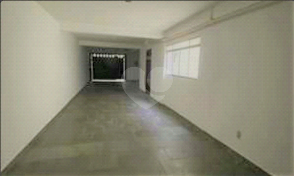 Sobrado Residencial alugar - 3 quartos, 1 suíte, 3 vagas - Vila Nova Cachoeirinha- São Paulo/SP