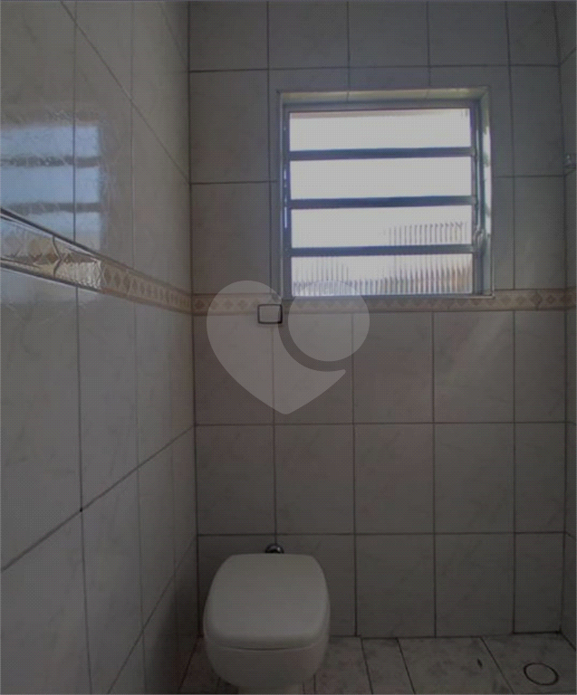 Sobrado Residencial alugar - 3 quartos, 1 suíte, 3 vagas - Vila Nova Cachoeirinha- São Paulo/SP