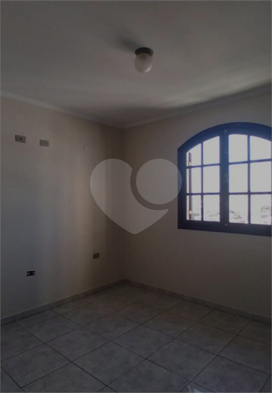 Sobrado Residencial alugar - 3 quartos, 1 suíte, 3 vagas - Vila Nova Cachoeirinha- São Paulo/SP