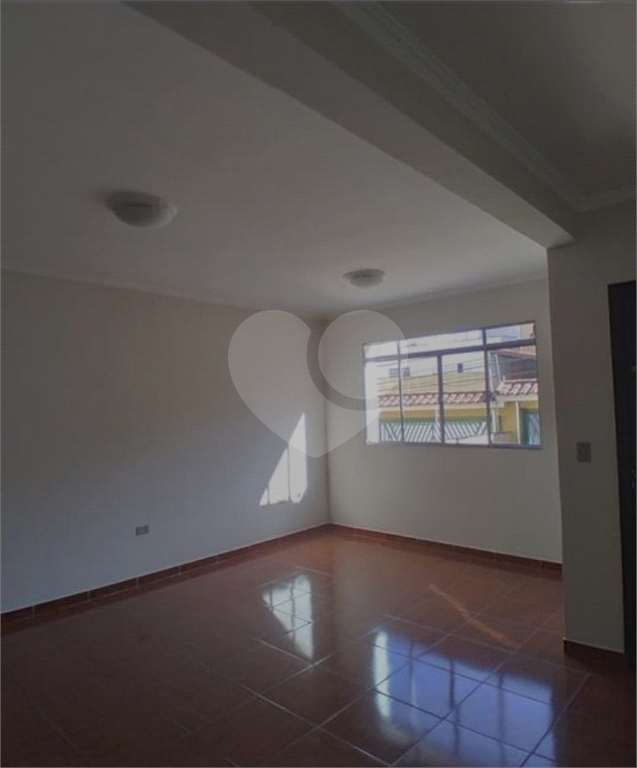 Sobrado Residencial alugar - 3 quartos, 1 suíte, 3 vagas - Vila Nova Cachoeirinha- São Paulo/SP