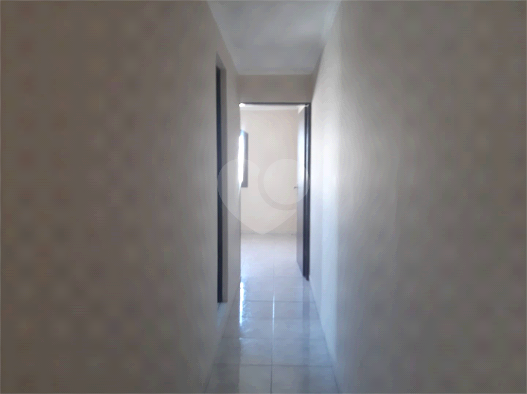 Sobrado Residencial alugar - 3 quartos, 1 suíte, 3 vagas - Vila Nova Cachoeirinha- São Paulo/SP