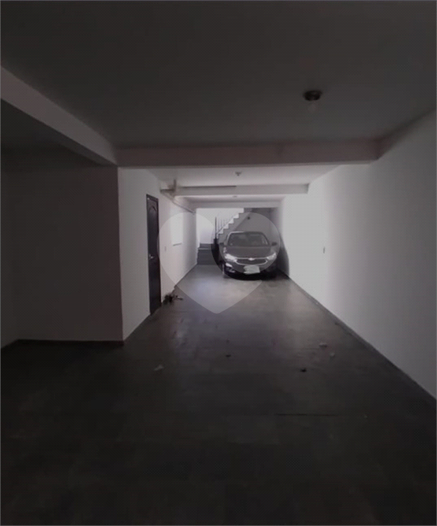 Sobrado Residencial alugar - 3 quartos, 1 suíte, 3 vagas - Vila Nova Cachoeirinha- São Paulo/SP