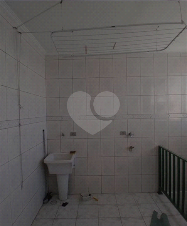 Sobrado Residencial alugar - 3 quartos, 1 suíte, 3 vagas - Vila Nova Cachoeirinha- São Paulo/SP