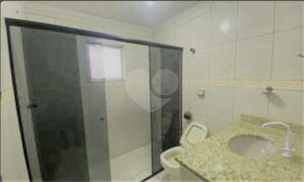 Sobrado Residencial alugar - 3 quartos, 1 suíte, 3 vagas - Vila Nova Cachoeirinha- São Paulo/SP