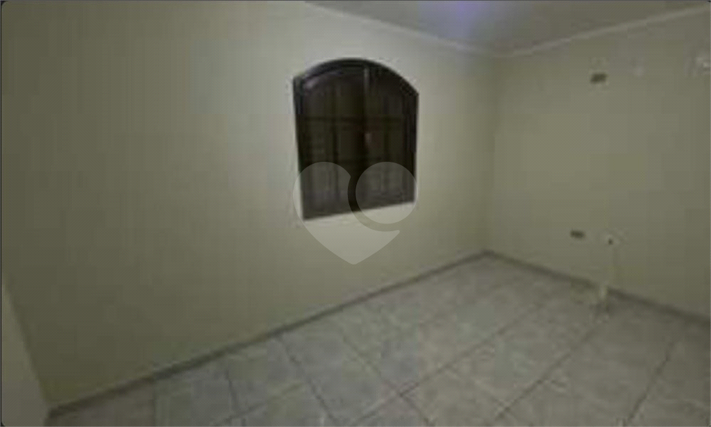 Sobrado Residencial alugar - 3 quartos, 1 suíte, 3 vagas - Vila Nova Cachoeirinha- São Paulo/SP