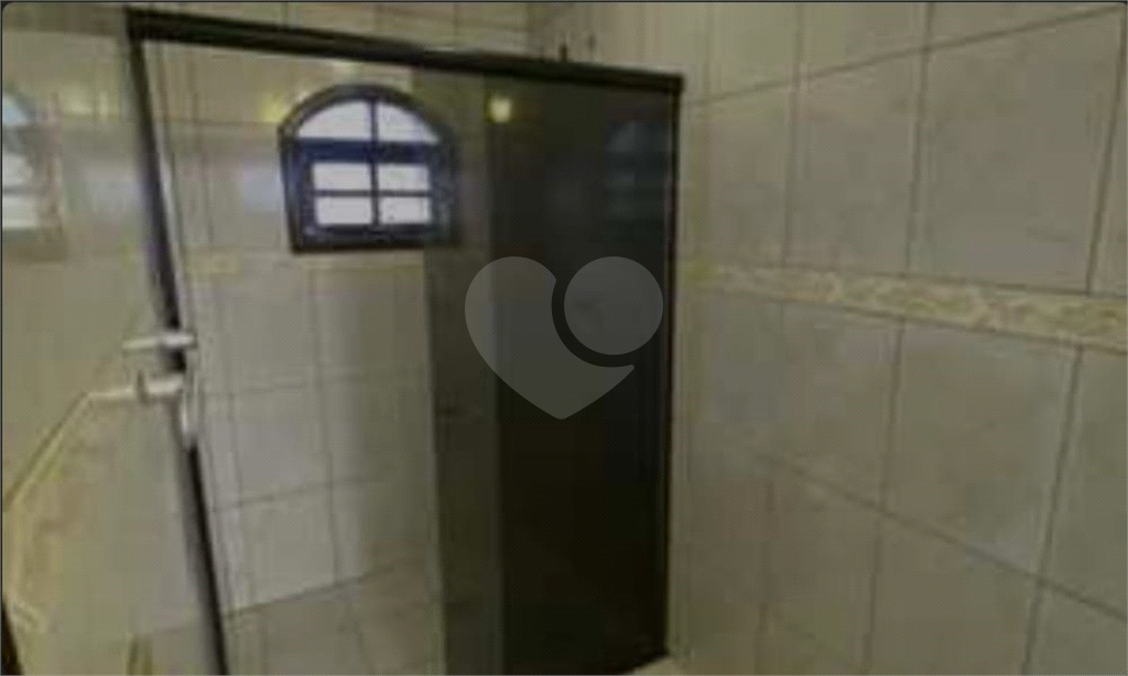 Sobrado Residencial alugar - 3 quartos, 1 suíte, 3 vagas - Vila Nova Cachoeirinha- São Paulo/SP