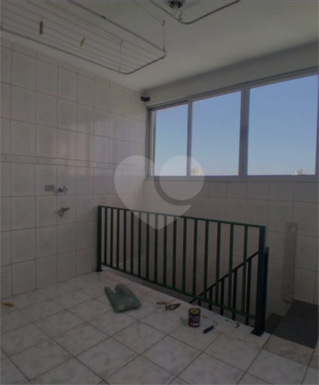 Sobrado Residencial alugar - 3 quartos, 1 suíte, 3 vagas - Vila Nova Cachoeirinha- São Paulo/SP