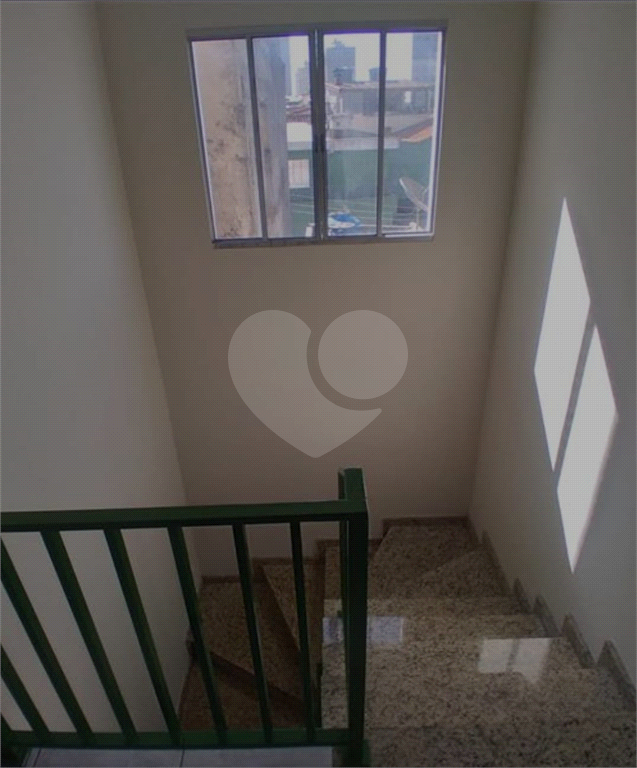 Sobrado Residencial alugar - 3 quartos, 1 suíte, 3 vagas - Vila Nova Cachoeirinha- São Paulo/SP