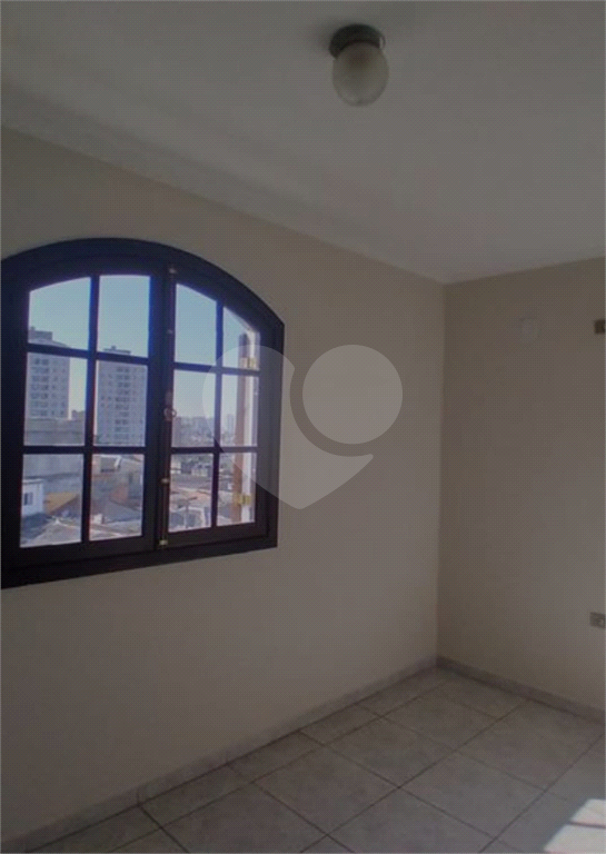 Sobrado Residencial alugar - 3 quartos, 1 suíte, 3 vagas - Vila Nova Cachoeirinha- São Paulo/SP