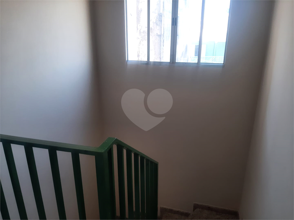 Sobrado Residencial alugar - 3 quartos, 1 suíte, 3 vagas - Vila Nova Cachoeirinha- São Paulo/SP