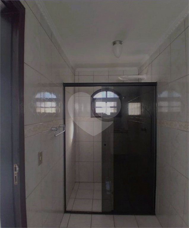 Sobrado Residencial alugar - 3 quartos, 1 suíte, 3 vagas - Vila Nova Cachoeirinha- São Paulo/SP