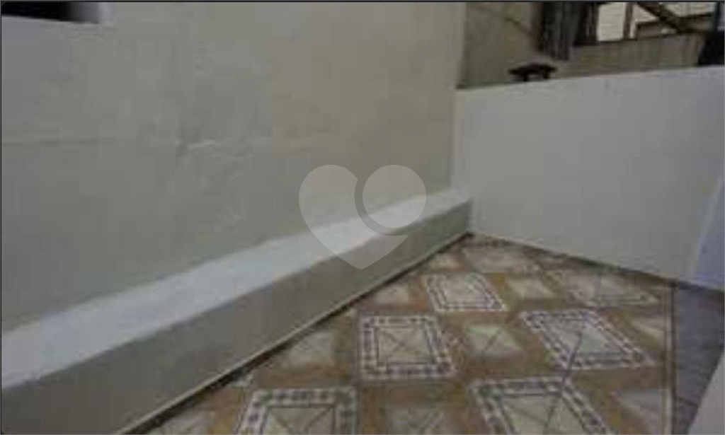 Sobrado Residencial alugar - 3 quartos, 1 suíte, 3 vagas - Vila Nova Cachoeirinha- São Paulo/SP