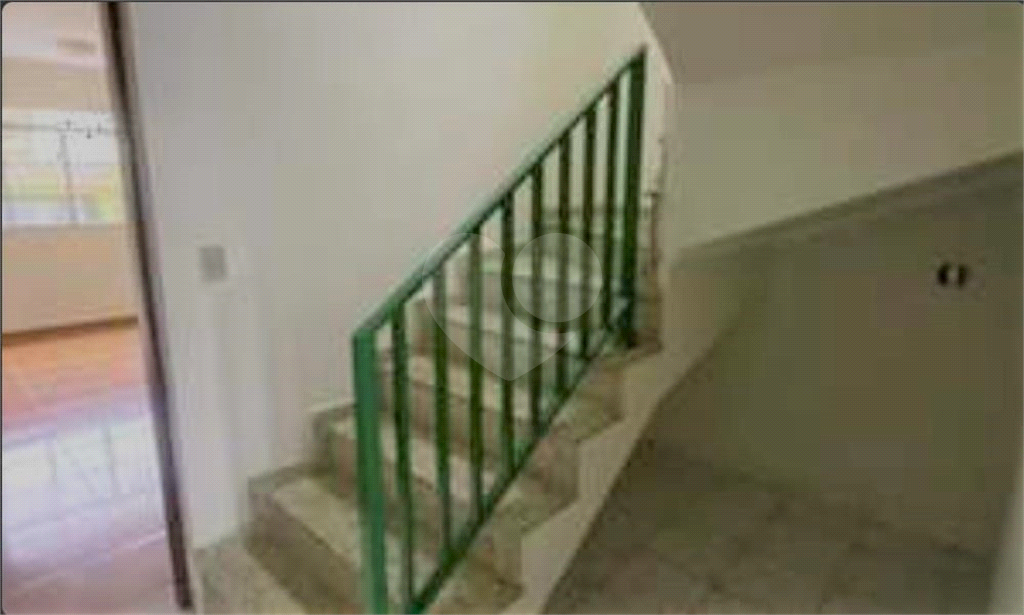 Sobrado Residencial alugar - 3 quartos, 1 suíte, 3 vagas - Vila Nova Cachoeirinha- São Paulo/SP