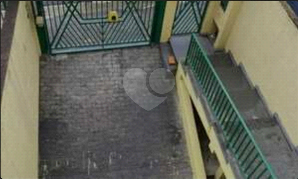 Sobrado Residencial alugar - 3 quartos, 1 suíte, 3 vagas - Vila Nova Cachoeirinha- São Paulo/SP