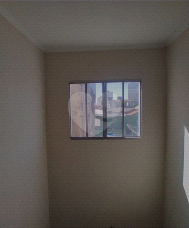 Sobrado Residencial alugar - 3 quartos, 1 suíte, 3 vagas - Vila Nova Cachoeirinha- São Paulo/SP