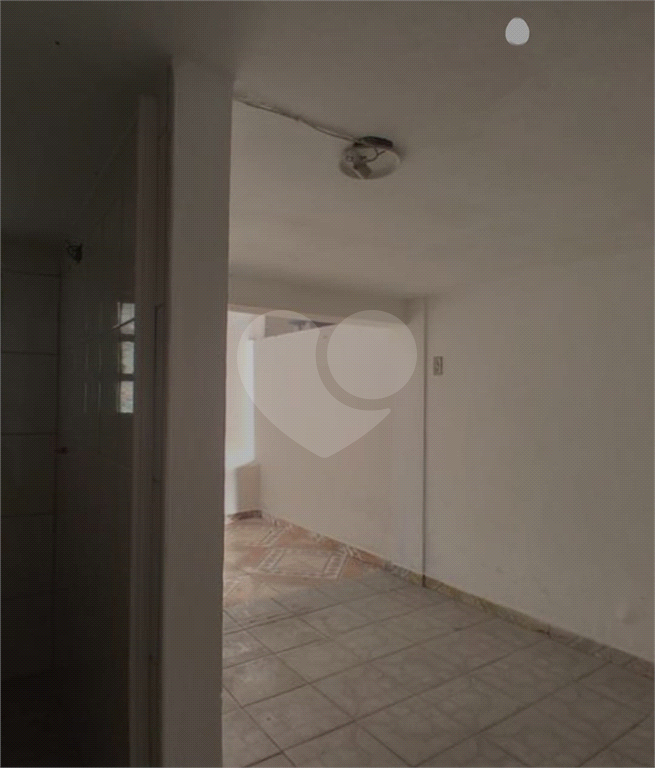 Sobrado Residencial alugar - 3 quartos, 1 suíte, 3 vagas - Vila Nova Cachoeirinha- São Paulo/SP