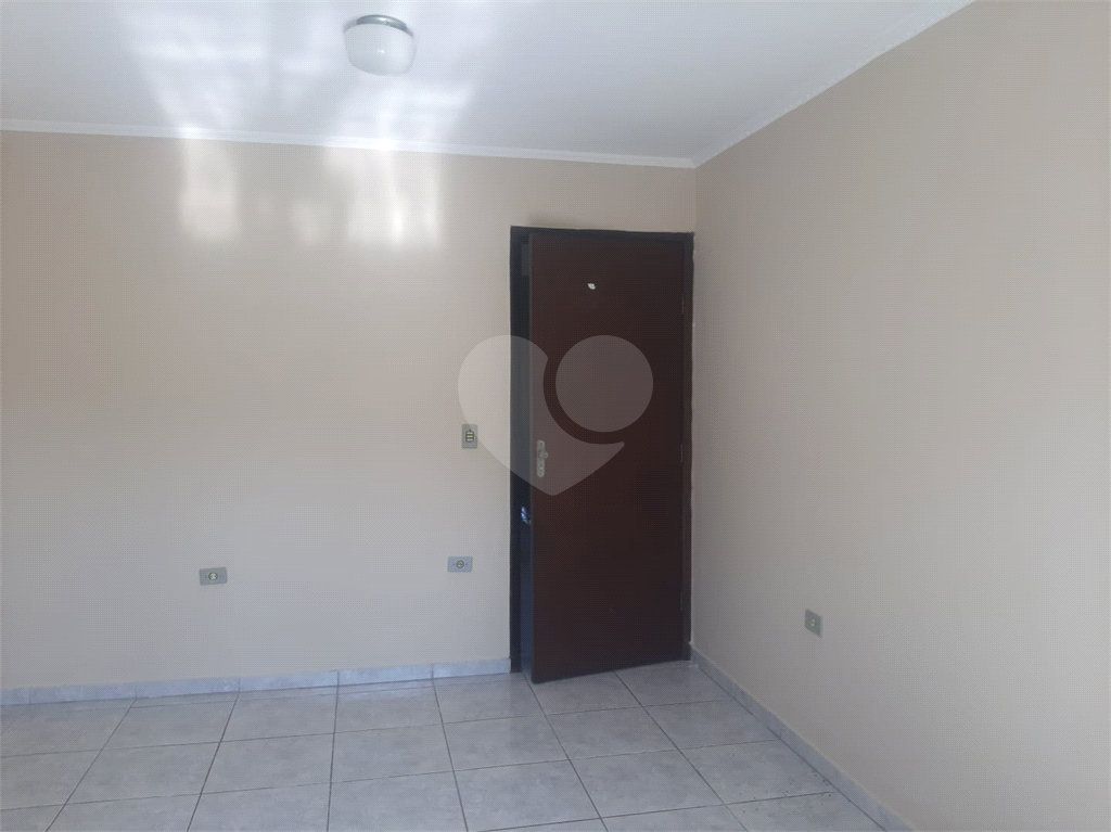 Sobrado Residencial alugar - 3 quartos, 1 suíte, 3 vagas - Vila Nova Cachoeirinha- São Paulo/SP