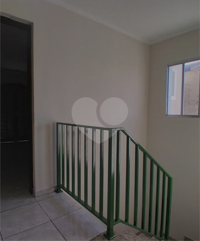 Sobrado Residencial alugar - 3 quartos, 1 suíte, 3 vagas - Vila Nova Cachoeirinha- São Paulo/SP