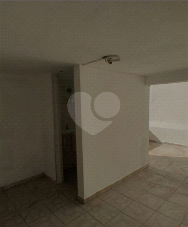 Sobrado Residencial alugar - 3 quartos, 1 suíte, 3 vagas - Vila Nova Cachoeirinha- São Paulo/SP