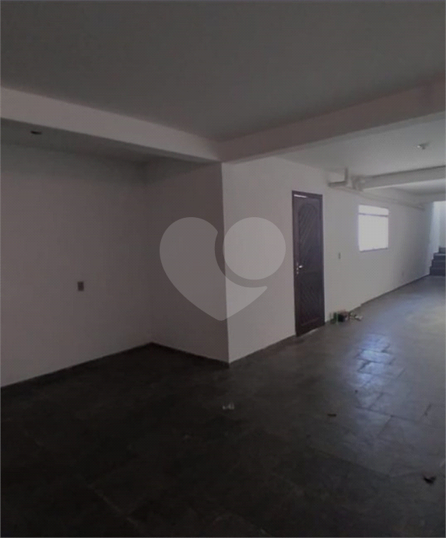 Sobrado Residencial alugar - 3 quartos, 1 suíte, 3 vagas - Vila Nova Cachoeirinha- São Paulo/SP