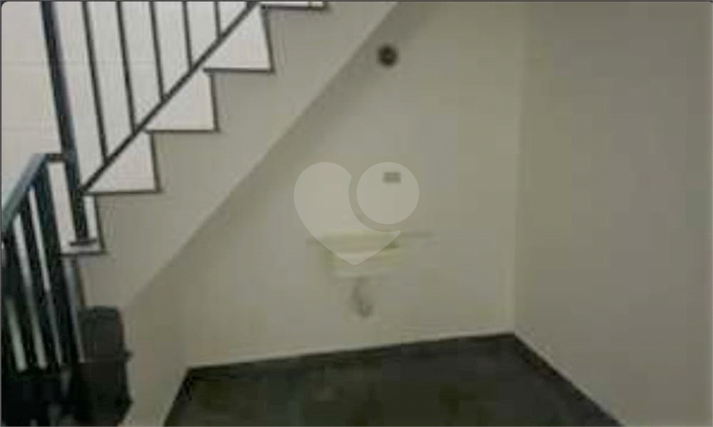 Sobrado Residencial alugar - 3 quartos, 1 suíte, 3 vagas - Vila Nova Cachoeirinha- São Paulo/SP