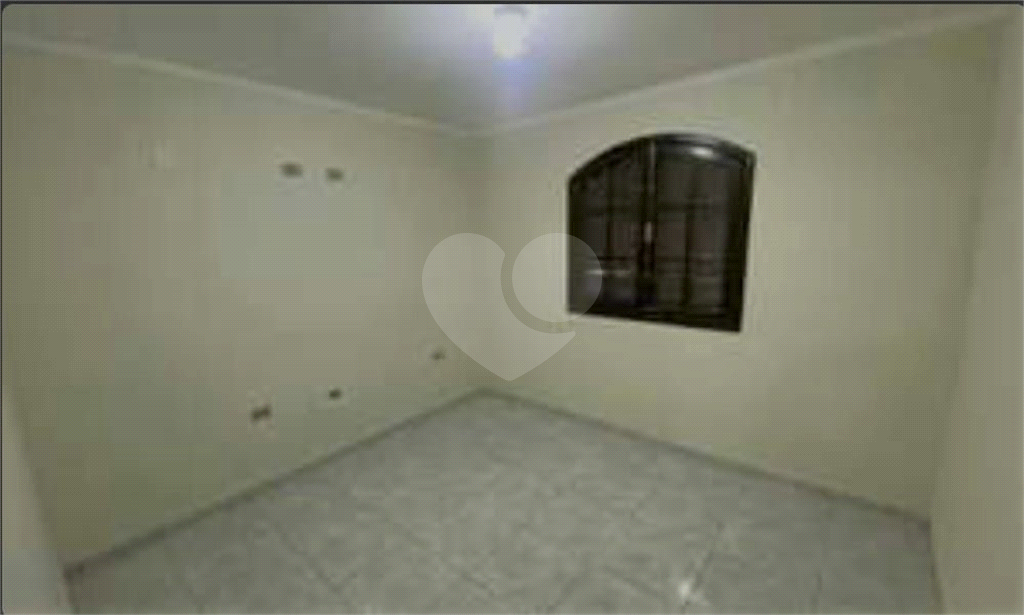 Sobrado Residencial alugar - 3 quartos, 1 suíte, 3 vagas - Vila Nova Cachoeirinha- São Paulo/SP