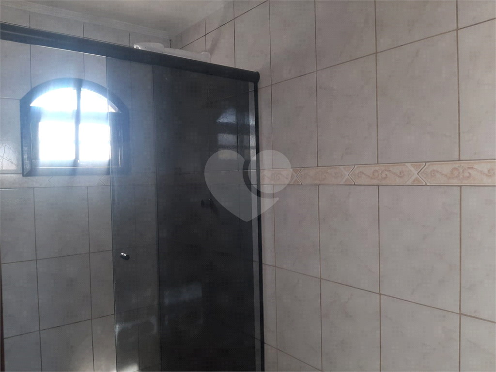 Sobrado Residencial alugar - 3 quartos, 1 suíte, 3 vagas - Vila Nova Cachoeirinha- São Paulo/SP