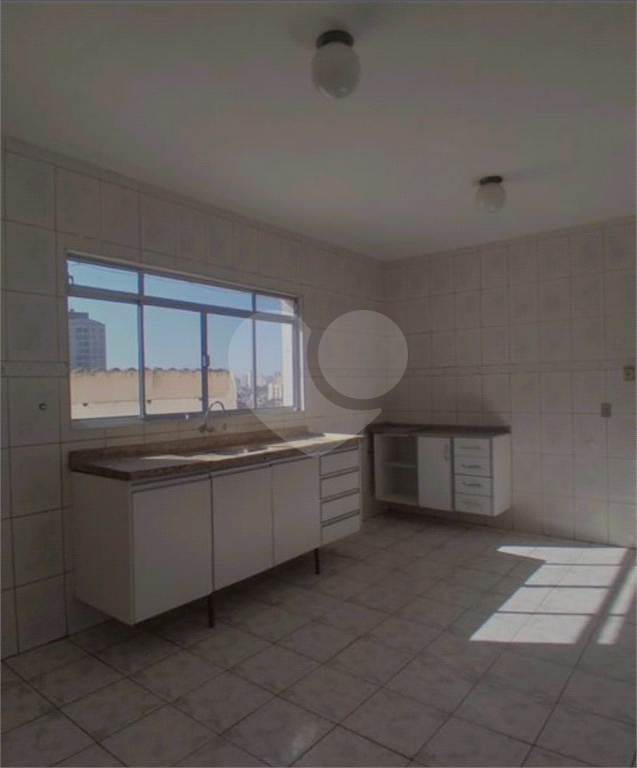 Sobrado Residencial alugar - 3 quartos, 1 suíte, 3 vagas - Vila Nova Cachoeirinha- São Paulo/SP