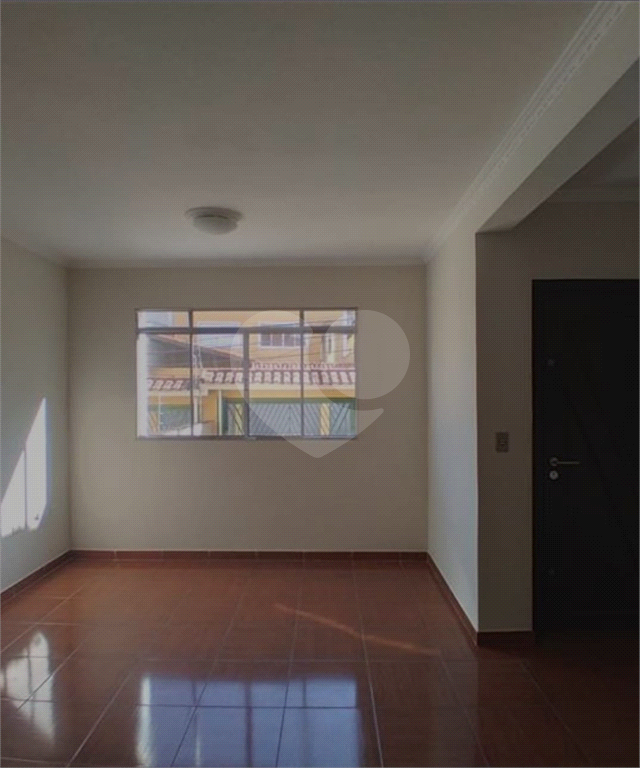Sobrado Residencial alugar - 3 quartos, 1 suíte, 3 vagas - Vila Nova Cachoeirinha- São Paulo/SP