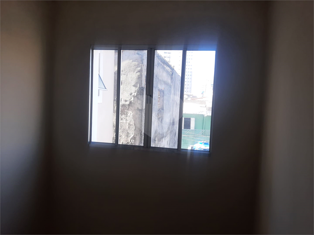 Sobrado Residencial alugar - 3 quartos, 1 suíte, 3 vagas - Vila Nova Cachoeirinha- São Paulo/SP